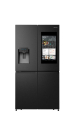 in Price Mania, Birthday Sale, Shop By Room, Products, Hisense, Kitchen, Appliances, Fridges & Freezers, Side-by-Side at House & Home.