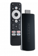 in Get A Fresh Start , Birthday Sale, Home of the Holiday deal, Shop By Room, Products, Heydays Showstopper Sale, Entertainment Room, Audiovisual Accessories, Media Devices at House & Home.