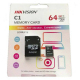 in Products, AudioVisual, Audiovisual Accessories, Media Devices at House & Home.