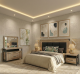 Houston 5 Piece Bedroom Suite in Online Only Weekly Deals, Free Delivery, Shop By Room, Products, Bedroom, Bedroom, Furniture, Bedroom, Suites at House & Home.