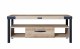 Houston Coffee Table in Free Delivery, Home Grown, Shop By Room, Products, Lounge, Furniture, Lounge at House & Home.