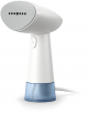 Philips 1000 Handheld Steamer Sth1000/10 in Birthday Savings Showcase, Spring Essentials, Shop By Room, Products, Appliances, Small Appliances, Irons and Steamers at House & Home.