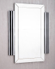 in Shop By Room, Products, Bedroom, Furniture, Home Décor, Bedroom, Dressing Table and Mirror, Mirrors at House & Home.