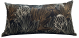 Protea Forest Ochre Scatter Cushion 60cm X 30cm in Spring Essentials, Shop By Room, Products, Secret Garden Range, Furniture, Home Décor, Scatter Cushions at House & Home.