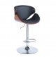 in Spring Essentials, Shop By Room, Products, Big Green Sale, Dining Room, Furniture, Dining Room, Bar Chairs at House & Home.