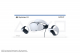 Playstation Vr2 in Days of Play, Free Delivery, Birthday Savings Showcase, Shop By Room, Ranges, Products, Small Appliances, Sony, Entertainment Room, Gaming Range, AudioVisual, Gaming and Accessories, Playstation at House & Home.