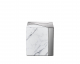 Arlo Mirror Side Table in Birthday Savings Showcase, Shop By Room, Products, Lounge, Furniture, Lounge, Coffee & Side Tables at House & Home.