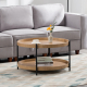 in Shop By Room, Products, Big Green Sale, Furniture, Lounge, Coffee & Side Tables at House & Home.