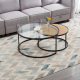 in Shop By Room, Products, Lounge, Furniture, Lounge, Coffee & Side Tables at House & Home.