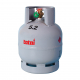 in Shop By Brand, Loadshedding Essentials, Products, Totai, Appliances, Renewable Energy at House & Home.