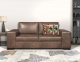 Appolo 2.5 Division Couch                                    