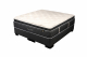 Greencoil Musso 183cm Pillow Top Base Set                    
