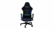 Nickle Gaming Chair Dj-2301 in Great Gifts Under R3000, Ranges, Products, Gaming Range, AudioVisual, Gaming and Accessories, Playstation at House & Home.