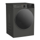 Grundig 10/6kg Washer Dryer Combo Gwd61400 by Grundig in Shop By Brand, Shop By Room, Ranges, Products, Grundig, Extended Range, Laundry, Appliances, Laundry, Washer/Dryer Combo at House & Home.