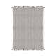 in Birthday Savings Showcase, Shop By Room, Products, Furniture, Rugs, Rugs at House & Home.