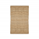 in Birthday Savings Showcase, Shop By Room, Products, Furniture, Rugs, Rugs at House & Home.