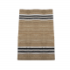 in Birthday Savings Showcase, Shop By Room, Products, Furniture, Rugs, Rugs at House & Home.