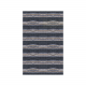 in Birthday Savings Showcase, Shop By Room, Products, Furniture, Rugs, Rugs at House & Home.