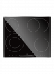 in Shop By Brand, Shop By Room, Products, Grundig, Kitchen, Appliances, Ovens, Stoves & Microwaves, Hobs at House & Home.