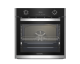Grundig 600mm Multifunction Built In Oven by Grundig in Shop By Brand, Shop By Room, Products, Grundig, Kitchen, Appliances, Ovens, Stoves & Microwaves, Built in Ovens at House & Home.