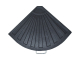 Cantilever Umbrella Base Steel Cement in Birthday Savings Showcase, Spring Essentials, Shop By Room, Products, Big Green Sale, Outdoor, Outdoor Living, Garden Furniture, Umbrellas at House & Home.