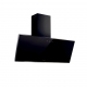 Elica Shire 90cm Extractor by Elica in Shop By Brand, Shop By Room, Products, Big Green Sale, Gas Solutions Range, Elica, Kitchen, Appliances, Ovens, Stoves & Microwaves, Cookerhoods at House & Home.
