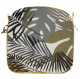 Seat Pad Jungle Gold Reversable 45x45 in Spring Essentials, Shop By Room, Products, Outdoor, Outdoor Living, Patio Furniture, Cushions at House & Home.
