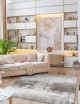 in Shop By Room, Products, Furniture, Rugs, Rugs at House & Home.