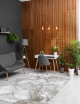 in Shop By Room, Products, Furniture, Rugs, Rugs at House & Home.