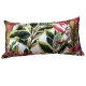 Floral Yellow Scatter Cushion 60cm X 30cm in Shop By Room, Products, Furniture, Home Décor, Scatter Cushions at House & Home.