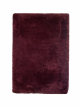 in Products, Furniture, Rugs, Rugs at House & Home.