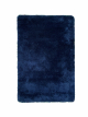 in Products, Furniture, Rugs, Rugs at House & Home.