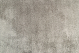 in Products, Furniture, Rugs, Rugs at House & Home.
