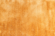 in Products, Furniture, Rugs, Rugs at House & Home.