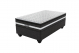 Restonic Aspen 107cm Base Set by Restonic in Free Delivery, Shop By Room, Products, Restonic, Bedding, Bedroom, Bedding, Three Quarter (107cm), Base Sets at House & Home.