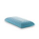 Fast Asleep Gel Infused Classic Memory Foam Pillow in Great Gifts Under R1000, Shop By Room, Products, Bedding, Pillows at House & Home.