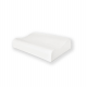 Fast Asleep Simulated Latex Contour Pillow in Shop By Room, Products, Bedroom, Bedding, Pillows at House & Home.