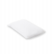 Fast Asleep Combo Microfibre And Memory Foam Pillow in Great Gifts Under R1000, Shop By Room, Products, Bedding, Pillows at House & Home.