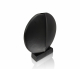 Large Architectural Black Lc-80050/l in Shop By Room, Products, Lounge, Furniture, Home Décor, Ornaments at House & Home.
