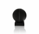 Small Architectural Lc-80050/s Vase in Shop By Room, Products, Lounge, Furniture, Home Décor, Ornaments at House & Home.