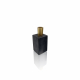 Candle Holder Lc-80082/a in Shop By Room, Products, Lounge, Furniture, Home Décor, Ornaments at House & Home.