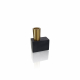Candle Holder Lc-80082/c in Shop By Room, Products, Lounge, Furniture, Home Décor, Ornaments at House & Home.