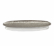 Textured Oval Dish Large Lc-79 Lc-79819/l Silver in Shop By Room, Products, Lounge, Furniture, Home Décor, Decor at House & Home.