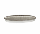 Textured Oval Dish Smal Lc-798 Lc-79819/s in Shop By Room, Products, Lounge, Furniture, Home Décor, Decor at House & Home.
