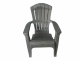in Shop By Room, Products, Outdoor, Outdoor Living, Patio Furniture, Chairs at House & Home.