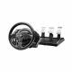 Thrustmaster T300 Rs Gt Steering Wheel & Pedal Set in Free Delivery, Shop By Room, Ranges, Products, Entertainment Room, Gaming Range, AudioVisual, Gaming and Accessories, Playstation at House & Home.