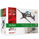 in Shop By Room, Products, Big Green Sale, Entertainment Room, AudioVisual, Audiovisual Accessories, Brackets at House & Home.