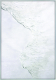 in Products, Furniture, Home Décor, Canvas at House & Home.