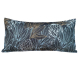 Protea Forest Ochre Linen 60x3 60x30 in Shop By Room, Ranges, Products, Secret Garden Range, Furniture, Home Décor, Scatter Cushions at House & Home.