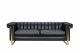 in Free Delivery, Shop By Room, Products, Big Green Sale, Lounge, Lounge, Furniture, Lounge, Couches at House & Home.